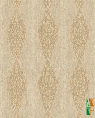  Giấy dán tường Hàn Quốc cổ điển đẹp 88145-3