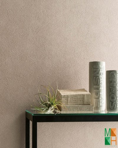  Giấy dán tường Nhật Bản đẹp giả xi măng P003_06_6006