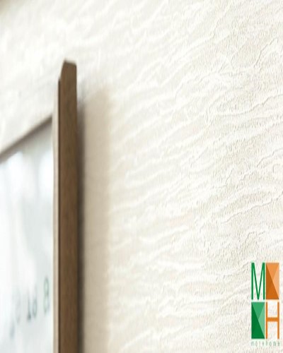  Giấy dán tường Nhật Bản đẹp giả xi măng P029_01_6013