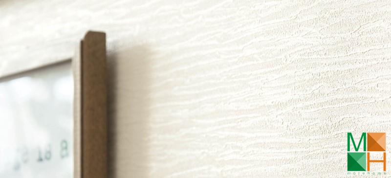 Giấy dán tường Nhật Bản giả xi măng P029_01_6013 Giấy dán tường Nhật Bản giả xi măng P029_01_6013