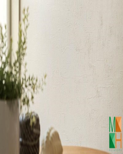  Giấy dán tường Nhật Bản đẹp giả xi măng P030_02_6014