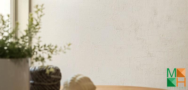 Giấy dán tường Nhật Bản giả xi măng P030_02_6014 Giấy dán tường Nhật Bản giả xi măng P030_02_6014