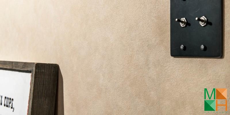 Giấy dán tường Nhật Bản giả xi măng P031_01_6016 Giấy dán tường Nhật Bản giả xi măng P031_01_6016