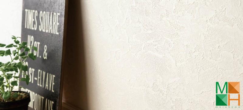 Giấy dán tường Nhật Bản hiện đại giả xi măng P033_01_6022 Giấy dán tường Nhật Bản hiện đại giả xi măng P033_01_6022