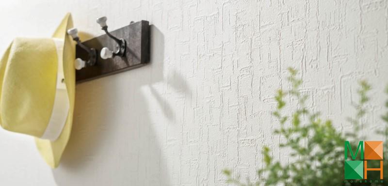 Giấy dán tường Nhật Bản giả xi măng P037_02_6031 Giấy dán tường Nhật Bản giả xi măng P037_02_6031