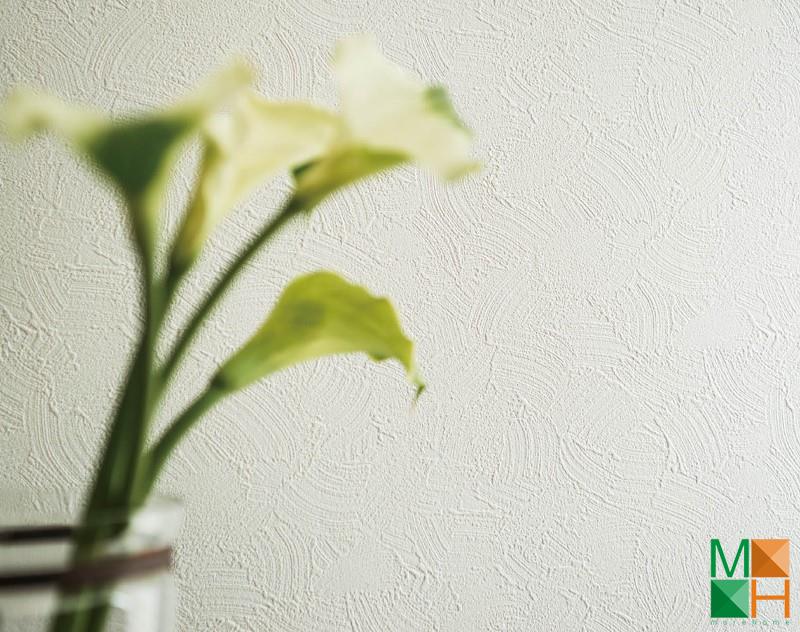 Giấy dán tường Nhật Bản hiện đại giả xi măng P110_01_6226 Giấy dán tường Nhật Bản hiện đại giả xi măng P110_01_6226