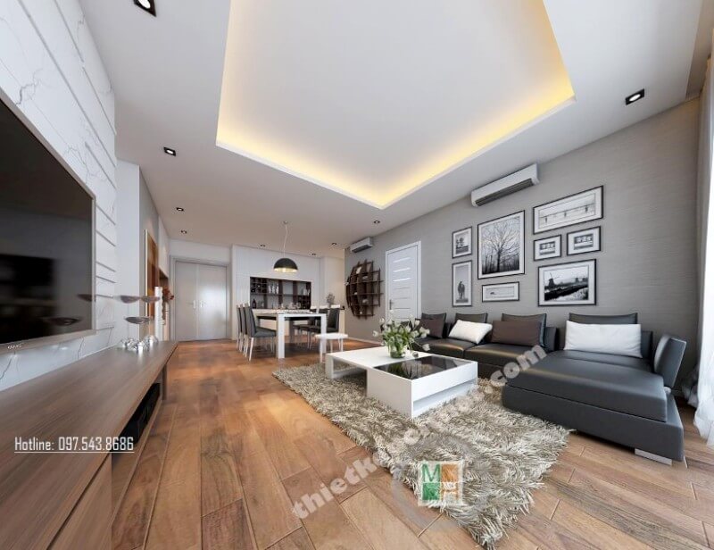 Sofa phòng khách Sofa phòng khách