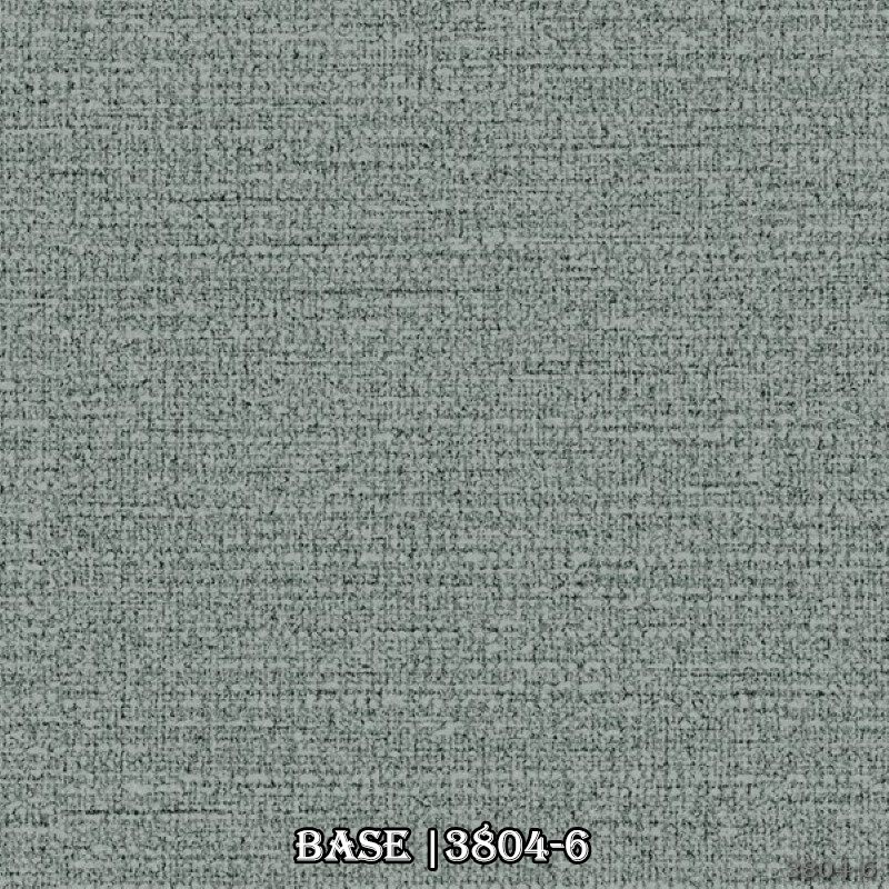 Tạo điểm nhấn cho không gian của bạn bằng mẫu giấy dán tường màu xám đậm 3804-6 này.