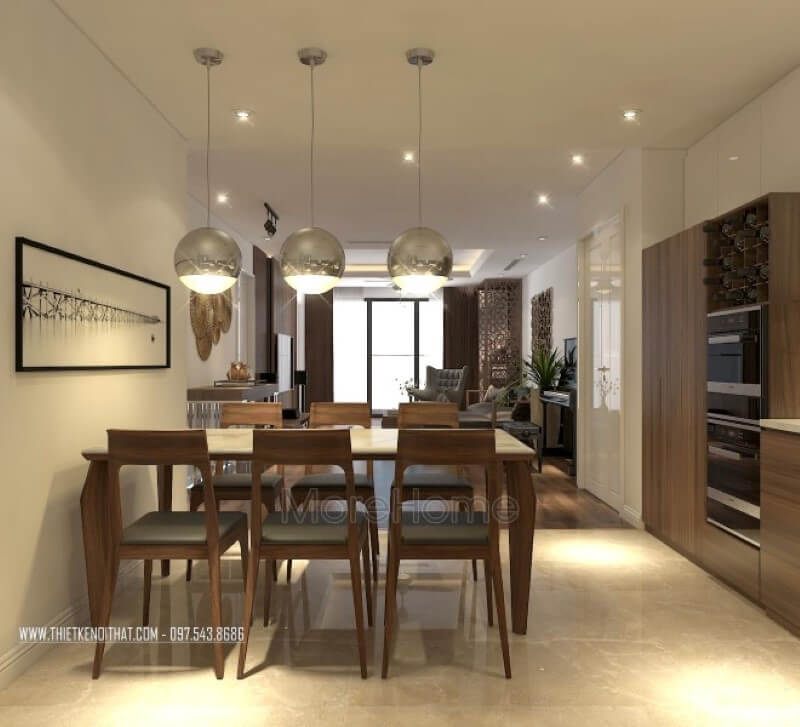 Nếu bạn cần mua hoặc đặt sản xuất bộ bàn ghế ăn gỗ óc chó phong cách hiện đại, hãy liên hệ Morehome để được tư vấn và có giá tham khảo.